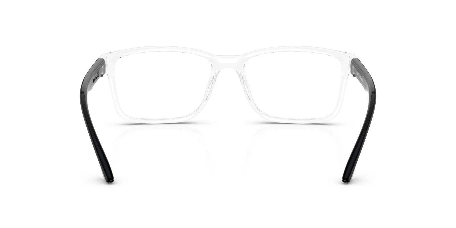Arnette Derail 7276U Eyeglasses - view 19